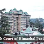 HP High Court Quashes Liquor Transport FIR, Says Batch Number Error Alone Doesn't Justify Prosecution